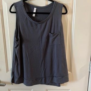 Cacique pajama set Size 18/20